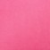 Women's scarf, pink color, size 125x125