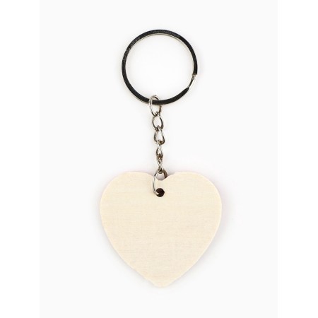 Gift set "The most magnificent" magnet + keychain, 14.5 x 12 cm-5
