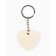 Gift set "The most magnificent" magnet + keychain, 14.5 x 12 cm