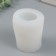 Mold Silicon for the Etion candle 7.2x8.3 cm