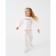 Children's pants KAFTAN "Unicorn" R.28 (86-92)