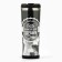 Thermal engine with a replaceable insert "Be the first in each business", 400 ml