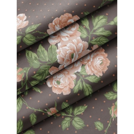 Bed linen 1.5 joint venture, size 150x214 cm, 143x215 cm, 70x70 cm-3