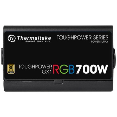 Thermaltake Toughpower GX1 RGB 700W ATX PS-TPD-0700NHFAGE-1 Gold-3