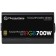 Thermaltake Toughpower GX1 RGB 700W ATX PS-TPD-0700NHFAGE-1 Gold