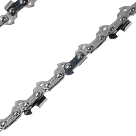 REZER PS-9-1.3-50 chain for a chainsaw, 14 ", Step 3/8", PAZ 1.3 mm, 50 links, Stihl 180-7