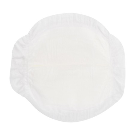 Breast gaskets antibacterial, 30 pcs.-3