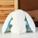 Soft toy "My Bunny", 25 cm