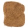 Garden Show Coconut fiber, 200 g