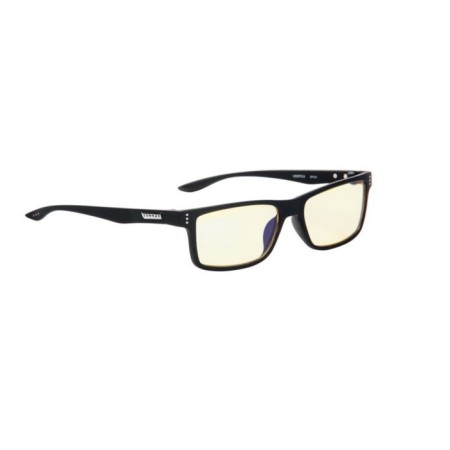 Gunnar Vertex Ver-00101, ONYX computer glasses