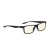 Gunnar Vertex Ver-00101, ONYX computer glasses