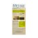 Persistent Cream for Hair Cream Fito Color Intense Ton 3.0 dark chestnut, 115 ml