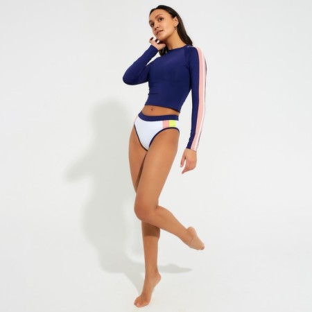 Separate Minaku Minaku swimsuit, size 44-7