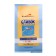 Dry cream of rapidly soluble (substitute), 200 g