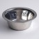 Standard relief bowl, 480 ml