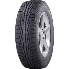 Шина зимняя нешипуемая Nordman RS2 SUV 225/55 R18 102R