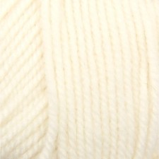 Yarn 
