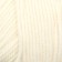 Yarn "Narodnaya" 30% wool, 70% acrylic volume 220m/100g (01-white)