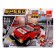 Constructor Race "Carry", 255 parts