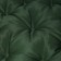 The pillow is round to the water-shaped d60 cm, the color is dark green, Greta is 20%, polyester 80%