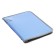 A4 zipper folder for the A4 zipper, Erichkrause "Diagonal Neon", up to 250 sheets, mix