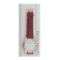 Men's watch "Mikhail Moskvin", quartz, model 1200A3L2