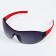 Sunglasses for children "ONESUN", frame strip, chicks, 13.5x12x4 cm