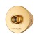 Coron Diamond Tundra, for Ushm, for holes for drain, tiles, marble, 50/70 mm, M14 993530
