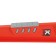 Level Kapro Plumbsite Shark, 40 cm, 920-10-40