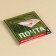 Milk chocolate “Mail” in a postcard, 20 g (4 pcs. X 5 g).