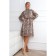 Women's dress, size 44