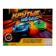 Machine "Sportser", set 25 pcs.