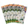 Petunia Aphrodite F1 is white large -flowered, set 5 pcs