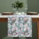 The Magnolia Dolyan path 40x146cm, Rogozhka 158 g/m2, 50% HL, 50% PE
