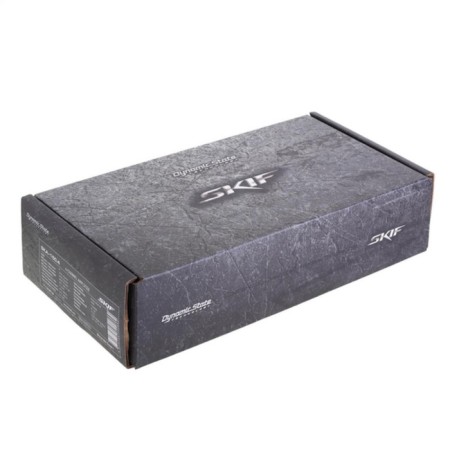 Dynamic SKA-150.4 FD SKIF amplifier-3
