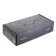 Dynamic SKA-150.4 FD SKIF amplifier