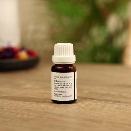 Aromaticoma Hem 10 ml mystical cinnamon-4