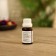 Aromaticoma Hem 10 ml mystical cinnamon