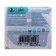 Plastic - polymer clay, 56 g, "classic", black