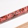 Incense "Eastern Secrets of Sandalo. Sandalo", 8 sticks