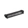 LED beam, 18.5 cm, 9-32 V, 18 W, 720 lm, wire 30 cm, light white