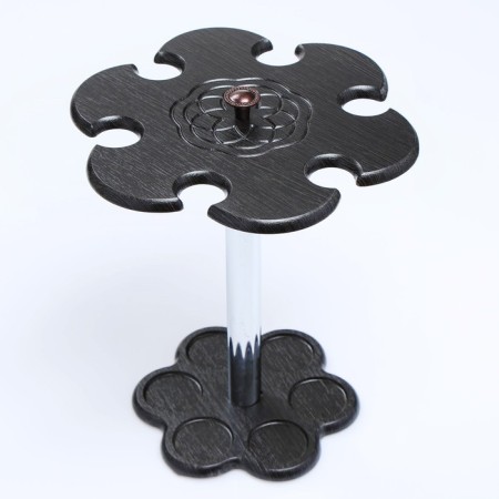 Mini-bar "Spring" Bar Standing, 6 Fuepers/Stokes-2