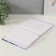 Photo album for 200 photos 10x15 cm "Provence V (vertical, pot)"