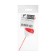 Foam foam Salmo drop, 4 g