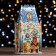 Gift box "Visiting a fairy tale", 16.7 x 10.1 x 34.5 cm