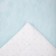 Kinderlitto Star Paths, 4 items, 40-56 cm, blue color, blue