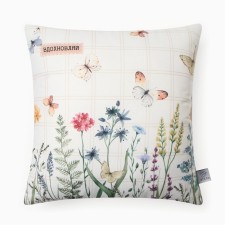 Ethel Pillow 