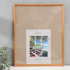 Photo frame tree 