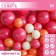 Sprinking soft brilliant “from March 8”: pink, orange, white, 25 g.