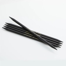Lantern Moon's nasal knitting needles - 20 cm/3.50 mm 350023